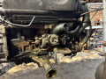 двигатель BMW X5 E53 2001, 3.0 л., TD, дизель, АКПП, 306D1 - фото №3