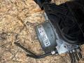 блок ABS Renault Lodgy 2017, 476605810R - фото №2