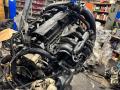 двигатель Peugeot 308 T7 2009, 1.6 л., Ti, бензин, АКПП - фото №3