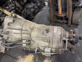 КПП автоматическая (АКПП) BMW 5 серия E60/E61 2006, 3.0 л., TD, 6HP21, дизель, АКПП, 6HP21 - фото №2