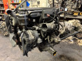 двигатель BMW X5 E53 2001, 3.0 л., i, бензин, АКПП, M54B30, 306S3 - фото №3