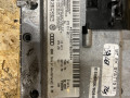 монитор мультимедиа Audi A4 B8/8K 2009, 8T0919603C - фото №2
