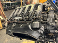 двигатель BMW 5 серия E60/E61 2006, 3.0 л., TD, 306D3, дизель, АКПП, 306D3 - фото №4