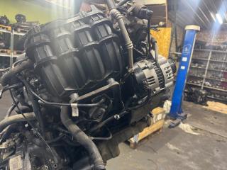 стартер Chevrolet Lacetti 1 поколение 2006, 1.4 л., i, бензин, АКПП