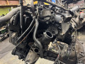 двигатель Mercedes-Benz Vito W639 2005, 2.2 л., CDi, 646, дизель, АКПП, 646981 - фото №3