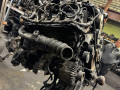 двигатель Audi A4 B6 2006, 2.7 л., TDi, BPP, дизель, АКПП, BPP - фото №2