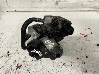 ТНВД Mercedes-Benz S-Класс W221 2005, 3.0 л., CDi, OM 642.930, дизель, АКПП, 0445010145, A6420700501