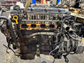 двигатель Kia Sportage 2 поколение 2007, 2.0 л., i, бензин, МКПП, C4GC - фото №3
