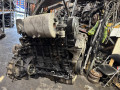 двигатель Volkswagen Caddy 3 поколение 2007, 2.0 л., SDi, BDJ, дизель, МКПП, BDJ - фото №3