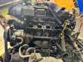 двигатель Chevrolet Lacetti 1 поколение 2006, 1.4 л., i, F14D3, бензин, АКПП, F14D3 - фото №3