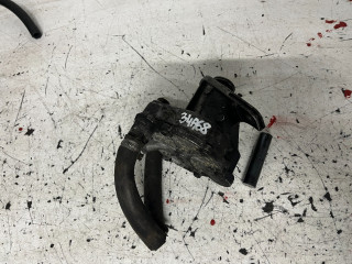 насос вакуумный Volvo V70 1 поколение 1999, 2.5 л., TDi, D 5252 T, дизель, МКПП