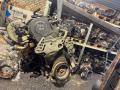 двигатель Volkswagen Caddy 3 поколение 2006, 2.0 л., SDi, BST, дизель, МКПП, BST - фото №2