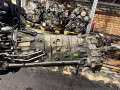 КПП автоматическая (АКПП) BMW X3 2001, 3.0 л., TD, дизель, АКПП, 5L40, GM - фото №2