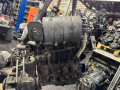 двигатель Volkswagen Caddy 3 поколение 2007, 2.0 л., SDi, BDJ, дизель, МКПП, BDJ - фото №2