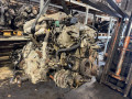двигатель Nissan Murano Z50 2006, 3.5 л., i, VQ35, бензин, АКПП, VQ35 - фото №2