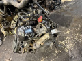 КПП роботизированная Fiat Punto 2 поколение [рестайлинг] 2007, 1.2 л., i, бензин, МКПП - фото №2