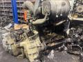 двигатель Volkswagen Caddy 3 поколение 2006, 2.0 л., SDi, BST, дизель, МКПП, BST - фото №3