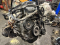 двигатель Dodge Caliber 1 поколение 2007, 1.8 л., i, EBA, бензин, МКПП, EBA - фото №3