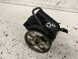 насос гидроусилителя руля Peugeot 406 1 поколение [рестайлинг] 2003, 2.0 л., i, бензин, АКПП