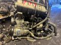 двигатель Volkswagen Golf 4 поколение 2001, 2.8 л., i, AUE, бензин, МКПП, AUE - фото №2