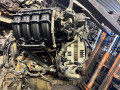 двигатель Chevrolet Lacetti 1 поколение 2006, 1.4 л., i, F14D3, бензин, АКПП, F14D3 - фото №4