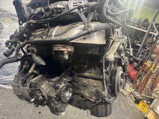 КПП механическая (МКПП) Volkswagen Golf 4 поколение 2001, 2.8 л., i, бензин, МКПП, DRP