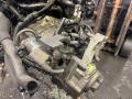КПП механическая (МКПП) Volkswagen Passat B6 2009, 1.8 л., Ti, бензин, МКПП, KVT - фото №2
