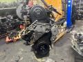 двигатель Volkswagen Caddy 3 поколение 2006, 2.0 л., SDi, BST, дизель, МКПП, BST - фото №2