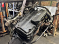 двигатель Mercedes-Benz Vito W639 2005, 2.2 л., CDi, 646, дизель, АКПП, 646981 - фото №4