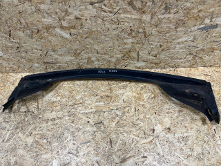 дождевик Peugeot 307 1 поколение 2003