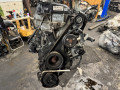двигатель Ford Focus 2 поколение 2007, 1.8 л., i, Q7DA, бензин, МКПП, Q7DA - фото №3