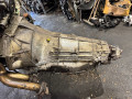 КПП автоматическая (АКПП) BMW 7 серия E38 1997, 4.0 л., i, бензин, АКПП, 5HP30 - фото №2