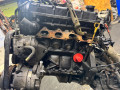 двигатель Chevrolet Lacetti 1 поколение 2006, 1.4 л., i, F14D3, бензин, АКПП, F14D3 - фото №3