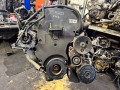 двигатель Chevrolet Lacetti 1 поколение 2006, 1.4 л., i, F14D3, бензин, АКПП, F14D3 - фото №3