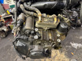 КПП автоматическая (АКПП) Volkswagen Passat B7 2012, 2.0 л., TDi, PPY, дизель, АКПП, PPY - фото №3