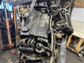 двигатель Chevrolet Lacetti 1 поколение 2006, 1.4 л., i, F14D3, бензин, АКПП, F14D3 - фото №2