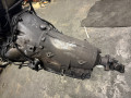 КПП автоматическая (АКПП) Mercedes-Benz Vito W639 2005, 2.2 л., CDi, 722682, дизель, АКПП, 722682 - фото №5
