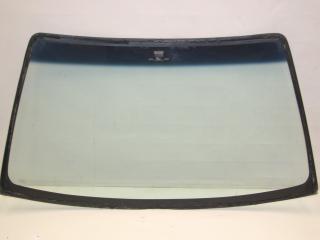 стекло лобовое Toyota Corsa 5 поколение EL51 1995, 1.3 л., 4E-FE, бензин, МКПП, серебристый, седан, передний привод, правый руль