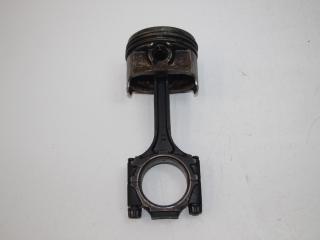 поршень УАЗ Patriot 1 поколение 2006, 409, бензин, МКПП, внедорожник 5 дв.