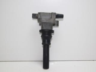 катушка зажигания Geely Emgrand EC7 1 поколение FE1 2013, 1.8 л., JL4G18, бензин, МКПП, серебристый, седан, передний привод, F01R00A010