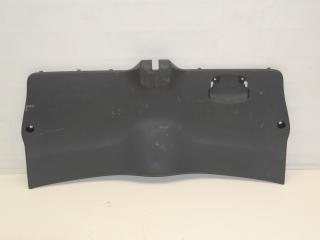 обшивка крышки багажника Datsun mi-Do 1 поколение 2015, 1.6 л., VAZ-11186, бензин, МКПП, хетчбэк 5 дв., 21970630201400