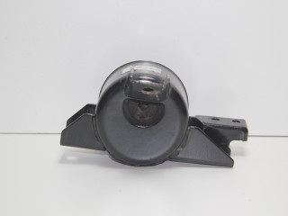 подушка крепления двигателя JAC S3 1 поколение 2019, 1.6 л., бензин, МКПП, серебристый, универсал, передний привод, 1001700U3450