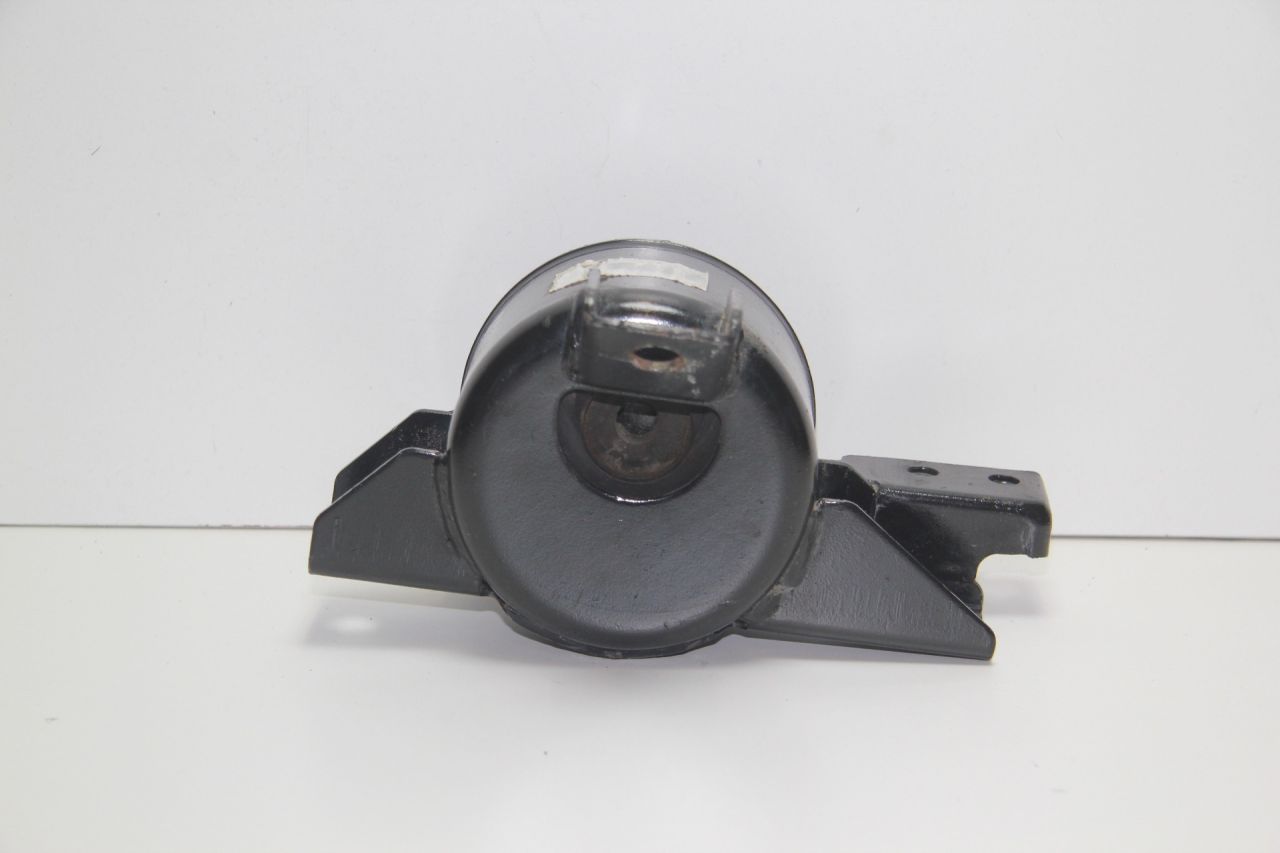 подушка крепления двигателя JAC S3 1 поколение 2019, 1.6 л., бензин, МКПП, серебристый, универсал, передний привод, 1001700U3450 - фото №1