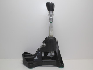 кулиса JAC S3 1 поколение 2019, 1.6 л., бензин, МКПП, серебристый, универсал, передний привод, 1703200U22D0