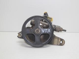 насос гидроусилителя руля FAW Vita 1 поколение 2008, 1.5 л., 5A, бензин, МКПП, седан