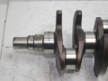 коленвал Vortex Tingo 1 поколение 2011, 1.8 л., бензин, МКПП, хетчбэк 5 дв. - фото №4