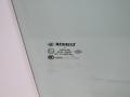 стекло двери передней правой Renault Fluence 1 поколение L30R 2011, 1.6 л., K4M 839, бензин, АКПП, бежевый, седан, передний привод, 803000014R - фото №2