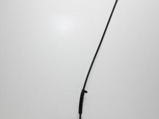 замок двери передней правой Chery Tiggo 4 1 рестайлинг 1 поколение 2021, 2.0 л., SQRD4G20, бензин, вариатор, серый, универсал, передний привод, J606105020AB