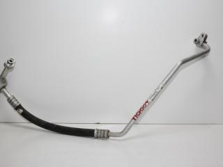 трубка кондиционера Chery Tiggo 4 1 рестайлинг 1 поколение 2021, 2.0 л., SQRD4G20, бензин, вариатор, серый, универсал, передний привод, T158108030BB