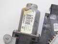 стеклоподъемник передний правый Opel Corsa C F68 2003, 1.2 л., Z 12 XE, бензин, робот, хетчбэк 5 дв., 24466596, 24466594 - фото №5